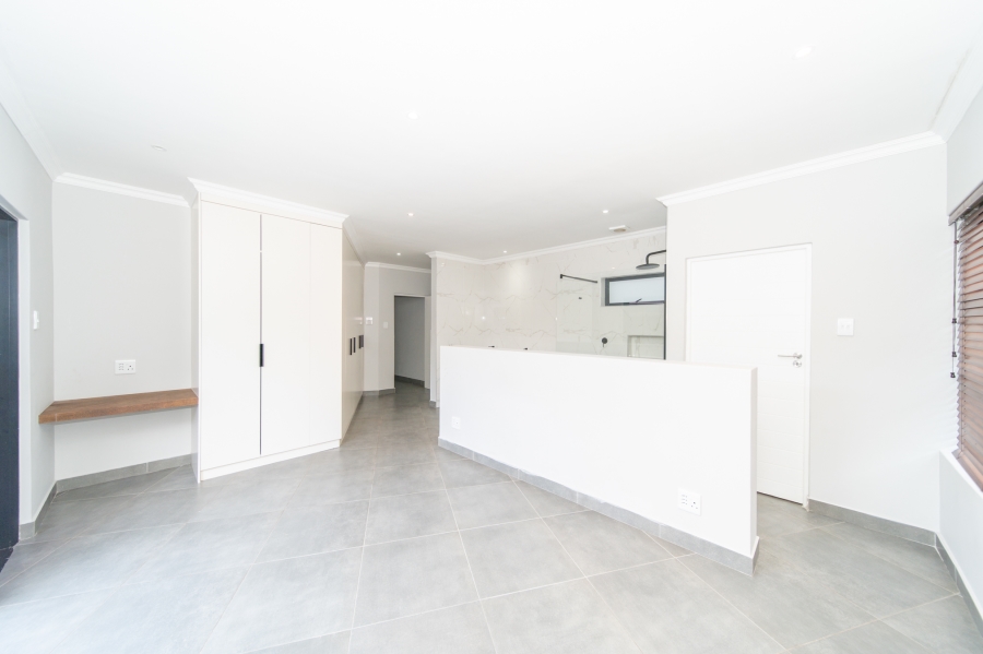 3 Bedroom Property for Sale in Blue Bend Eastern Cape
